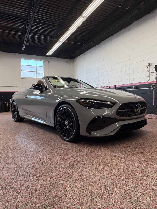 ceramic-pro-babylon-ceramic-coating
