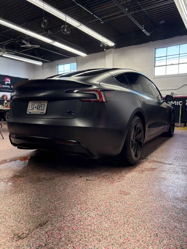 ceramic-pro-babylon-matte-ppf
